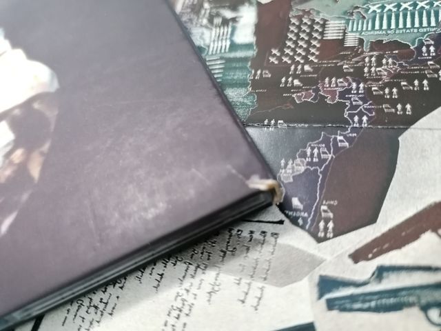 This Heat - Deceit. CD.