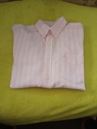 camisa