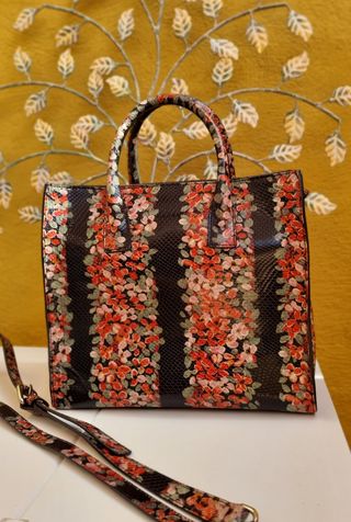 Bolso Victorio & Lucchino