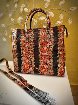 Bolso Victorio & Lucchino