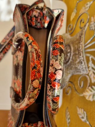 Bolso Victorio & Lucchino