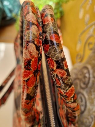 Bolso Victorio & Lucchino