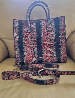 Bolso Victorio & Lucchino