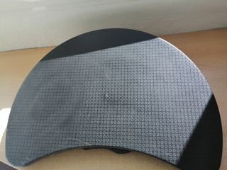 soporte para portatil