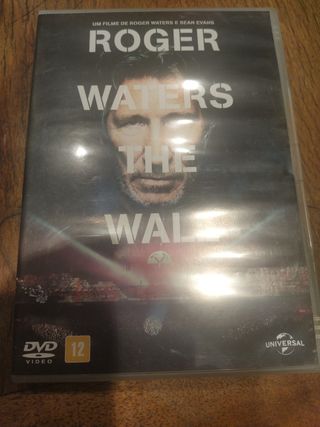 Roger Waters