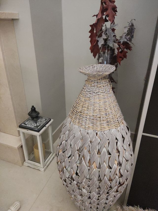 Liquidação da loja Onda!