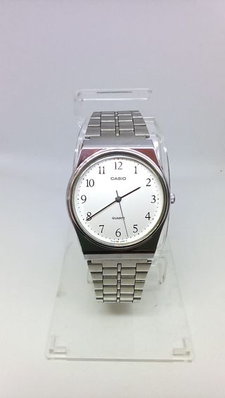 Reloj de mujer