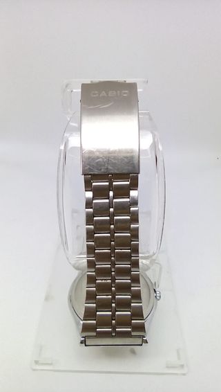 Reloj de mujer