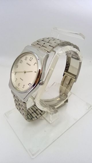Reloj de mujer