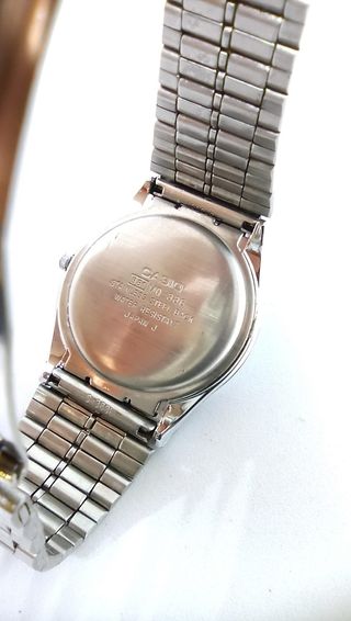 Reloj de mujer