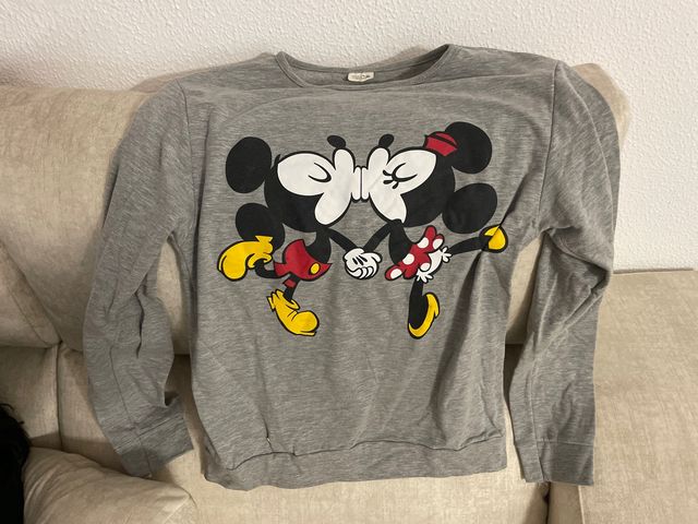 Ropa de mujer