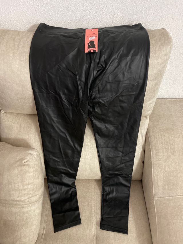 Ropa de mujer