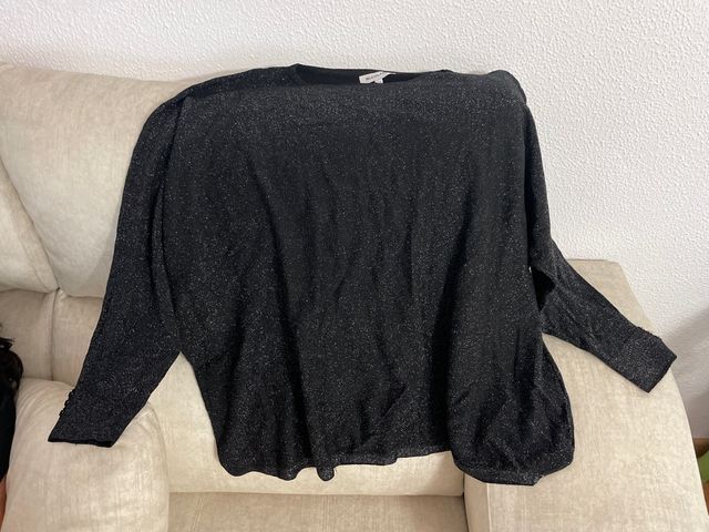 Ropa de mujer