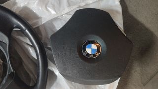 Volante bmw serie 3 e90