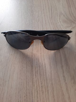 Gafas de sol Ray Ban