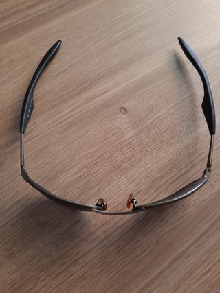 Gafas de sol Ray Ban