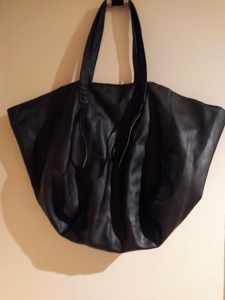 BOLSO GRANDE 