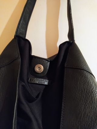 BOLSO GRANDE 