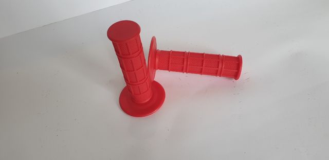 PUÑOS MINI MOTO/ BICI