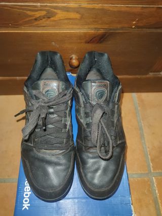 Reebok Easy Tone Zapatillas casuales 