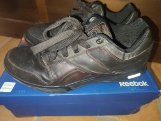 Reebok Easy Tone Zapatillas casuales 