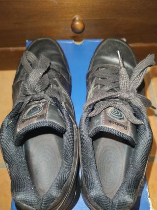Reebok Easy Tone Zapatillas casuales 