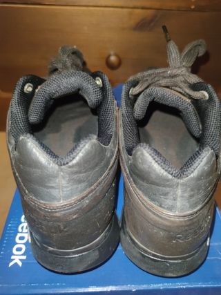 Reebok Easy Tone Zapatillas casuales 