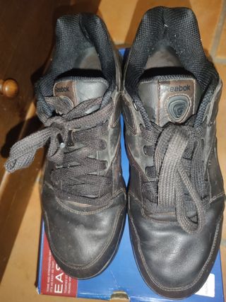 Reebok Easy Tone Zapatillas casuales 