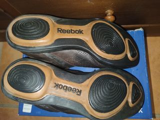 Reebok Easy Tone Zapatillas casuales 