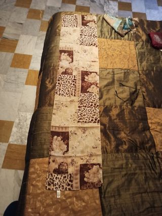foulard 