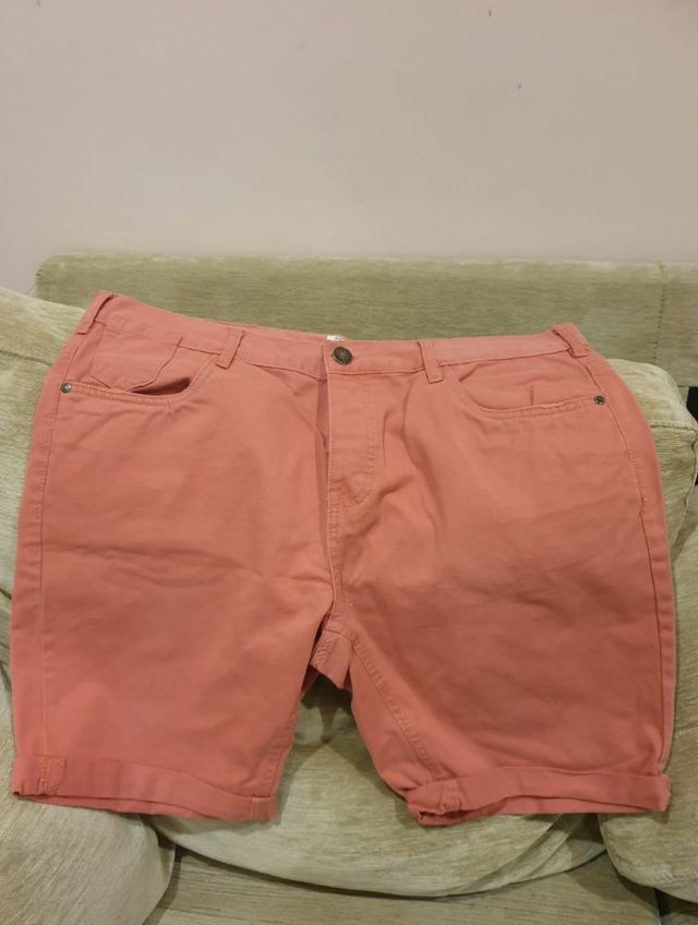 Bermudas Cedar Wood State
