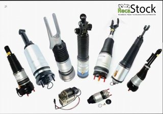 SUSPENSION NEUMATICA TURISMO REF 48020-48 r_62117
