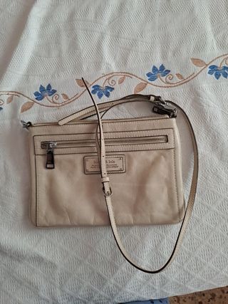 bandolera bimba& lola