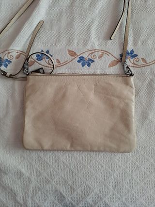 bandolera bimba& lola