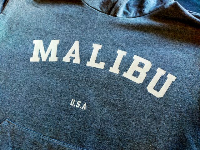 LOTE ROPA NIÑA TALLA 11 - 12 AÑOS SUDADERAS