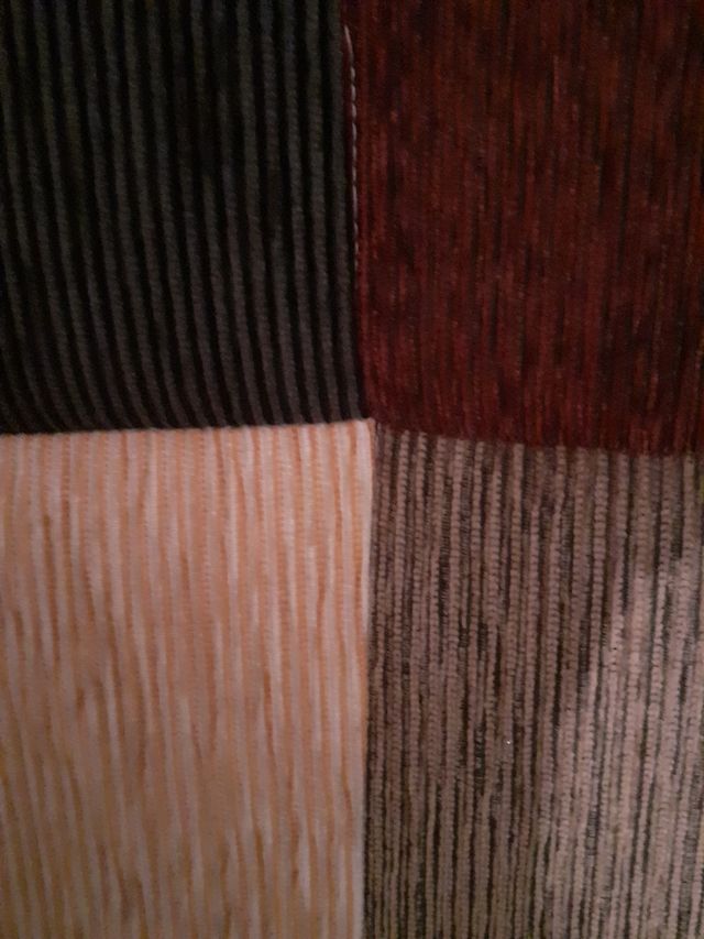 cabecero cama matrimonio