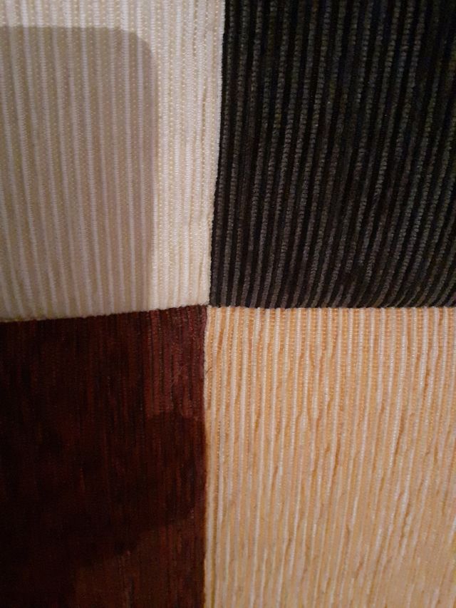 cabecero cama matrimonio