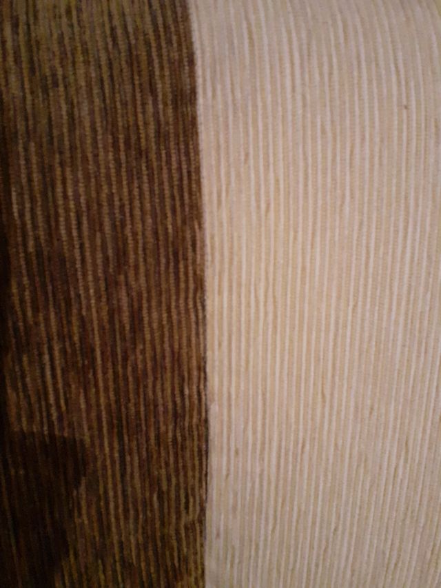 cabecero cama matrimonio