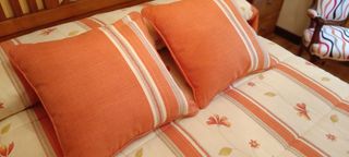 edredón cama 135