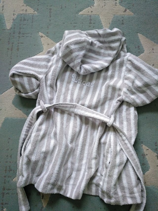 albornoz COTTON JUICE