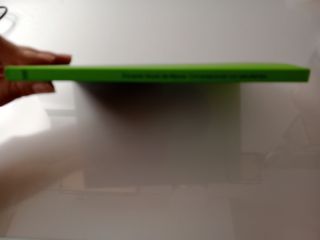 Eduardo Souto de Moura. Conversaciones estudiantes