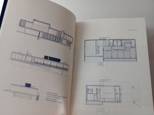 Eduardo Souto de Moura. Conversaciones estudiantes
