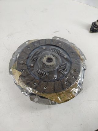 kit de embrague para Seat Córdoba nuevo mK9925  