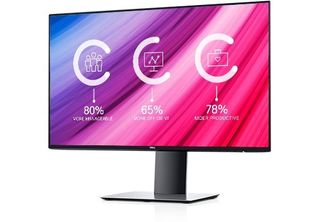 Monitor profesional