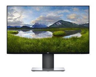 Monitor profesional
