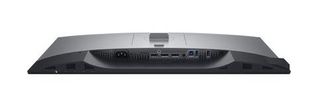 Monitor profesional