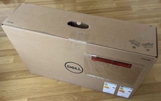 Monitor profesional