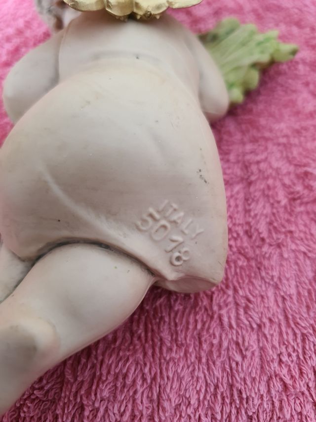 ANGELES 4 ESTACIONES