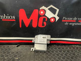 CENTRALITA AIRBAG OPEL MERIVA 
