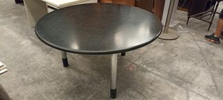 SILLAS Y SILLONES OFICINA 